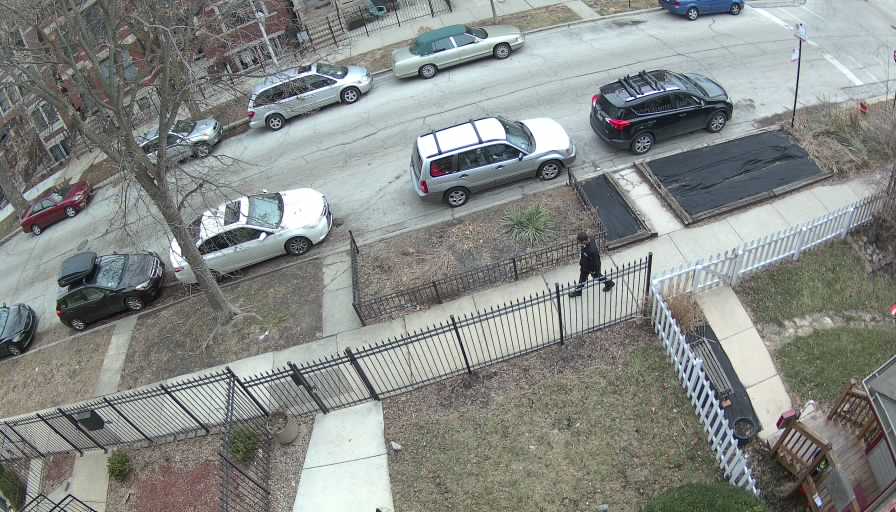 Reolink Camera One_00_Reolink Home Hub One_20260314104150.jpg